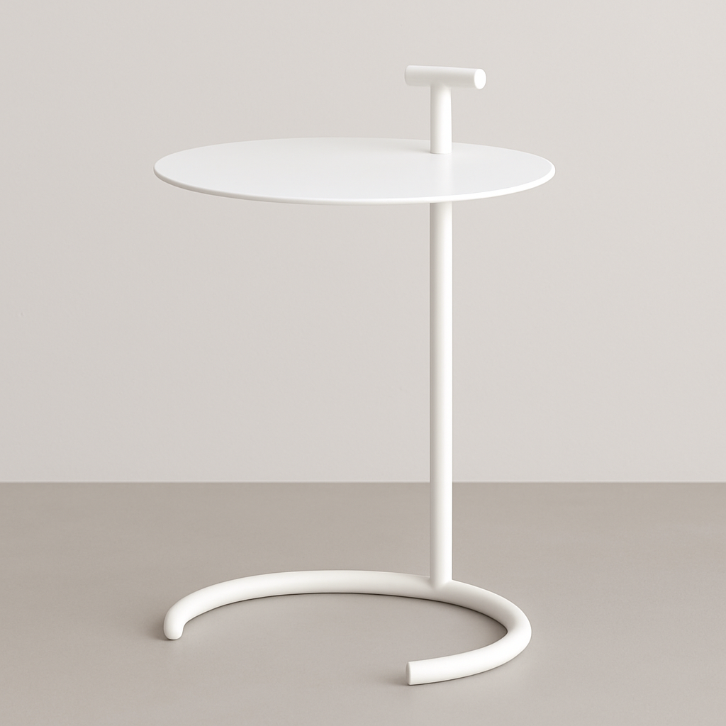 T-Table