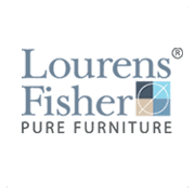 LourensFisher