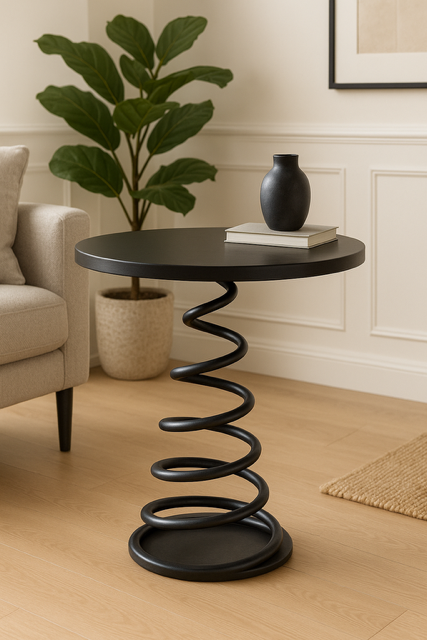 Spira