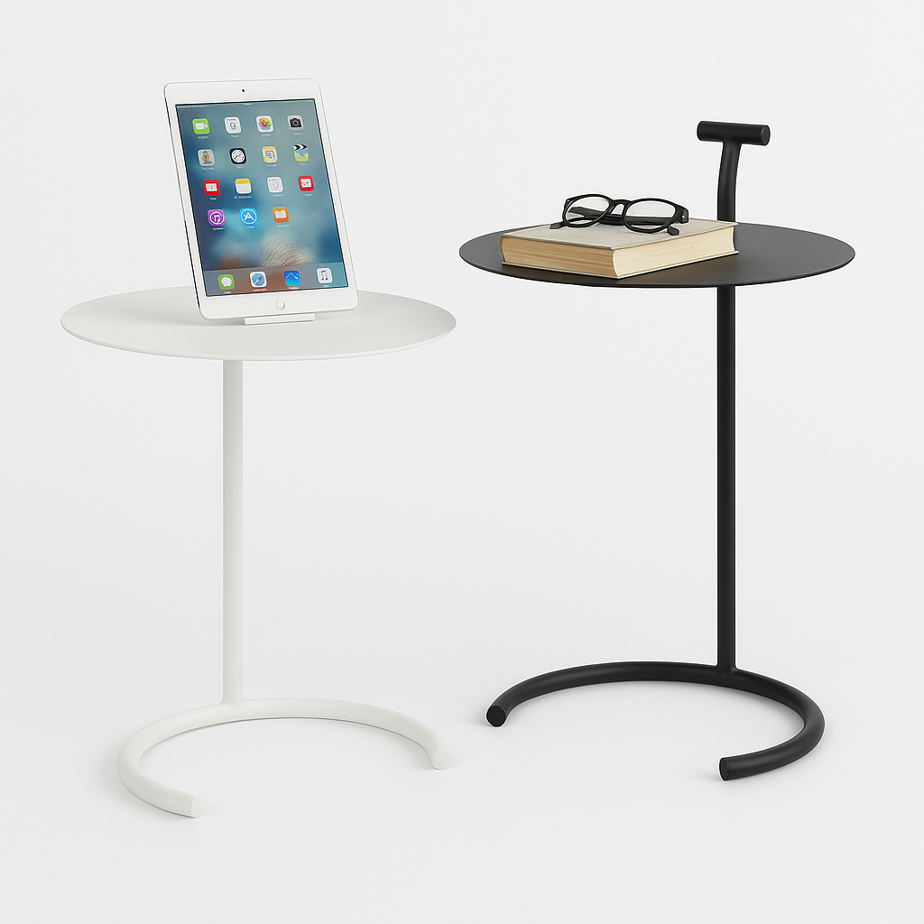 T-Table