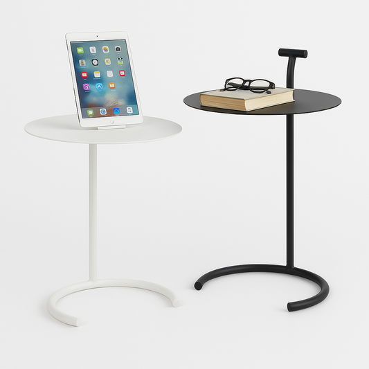 T-Table
